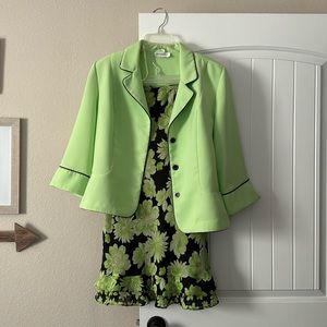 Studio I 2-piece set